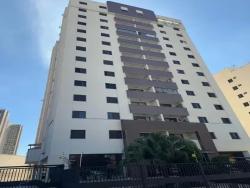#AP5254_PAI - Apartamento para Venda em Taubaté - SP - 1