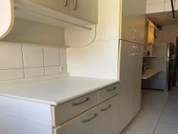 Apartamento para Venda em Taubaté - 5