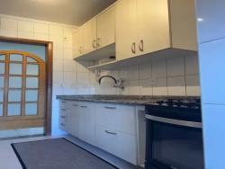 Apartamento para Venda em Taubaté - 4