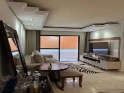 #AP5254_PAI - Apartamento para Venda em Taubaté - SP - 3