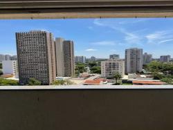 #AP5254_PAI - Apartamento para Venda em Taubaté - SP - 2