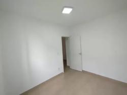 #AP5255_PAI - Apartamento para Venda em Taubaté - SP - 1