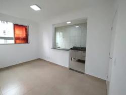 #AP5255_PAI - Apartamento para Venda em Taubaté - SP - 2
