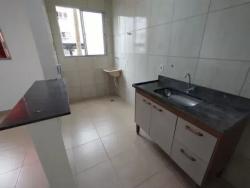 #AP5255_PAI - Apartamento para Venda em Taubaté - SP - 3
