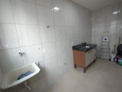 Apartamento para Venda em Taubaté - 4