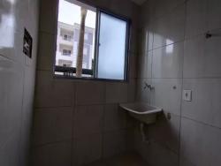 Apartamento para Venda em Taubaté - 5