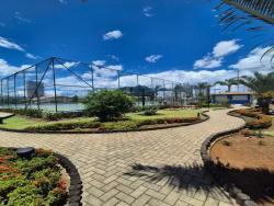 #AP5256_PAI - Apartamento para Venda em Taubaté - SP - 3