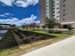 #AP5256_PAI - Apartamento para Venda em Taubaté - SP - 2