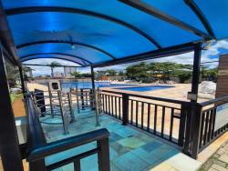 #AP5256_PAI - Apartamento para Venda em Taubaté - SP - 1