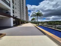 Apartamento para Venda em Taubaté - 4