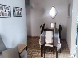 #AP5257_PAI - Apartamento para Venda em Pindamonhangaba - SP - 3