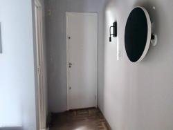 #AP5257_PAI - Apartamento para Venda em Pindamonhangaba - SP - 2