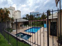 #AP5258_PAI - Apartamento para Venda em Taubaté - SP - 2