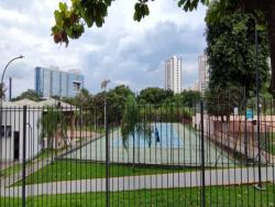 #AP5258_PAI - Apartamento para Venda em Taubaté - SP - 3