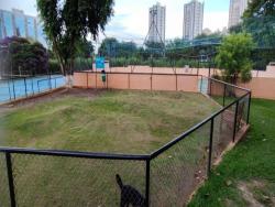 Apartamento para Venda em Taubaté - 5
