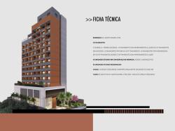 Apartamento para Locação em São Paulo - 5