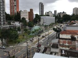 Apartamento para Locação em São Paulo - 4