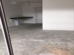 #AP5259_PAI - Apartamento para Locação em São Paulo - SP - 3