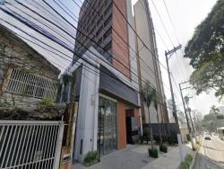 #AP5259_PAI - Apartamento para Locação em São Paulo - SP - 2
