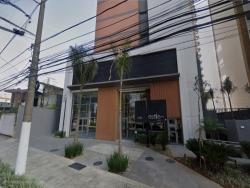 #AP5259_PAI - Apartamento para Locação em São Paulo - SP - 1