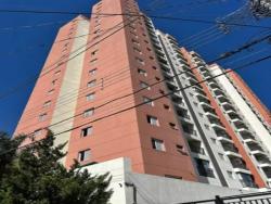 #AP5260_PAI - Apartamento para Venda em Taubaté - SP - 1