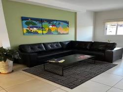 Apartamento para Venda em Taubaté - 5