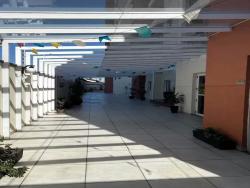 Apartamento para Venda em Taubaté - 4