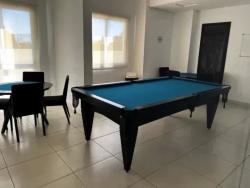 #AP5260_PAI - Apartamento para Venda em Taubaté - SP - 3