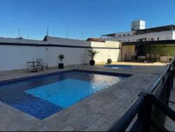 #AP5260_PAI - Apartamento para Venda em Taubaté - SP - 2