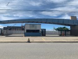 #AP5261_PAI - Apartamento para Venda em Pindamonhangaba - SP - 3
