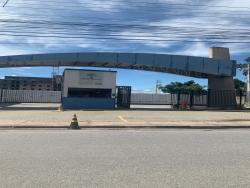 #AP5261_PAI - Apartamento para Venda em Pindamonhangaba - SP - 2