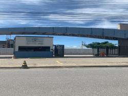 #AP5261_PAI - Apartamento para Venda em Pindamonhangaba - SP - 1