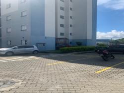 Apartamento para Venda em Pindamonhangaba - 5