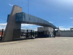 Apartamento para Venda em Pindamonhangaba - 4