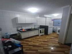 #AP5262_PAI - Apartamento para Venda em Taubaté - SP - 2