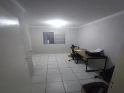 #AP5262_PAI - Apartamento para Venda em Taubaté - SP - 3