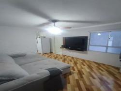#AP5262_PAI - Apartamento para Venda em Taubaté - SP - 1