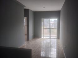 #AP5263_PAI - Apartamento para Venda em Taubaté - SP - 2