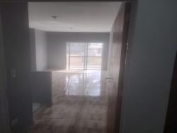 #AP5263_PAI - Apartamento para Venda em Taubaté - SP - 3
