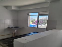Apartamento para Venda em Pindamonhangaba - 5