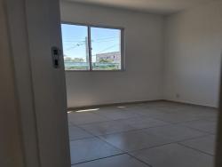 #AP5264_PAI - Apartamento para Venda em Pindamonhangaba - SP - 3