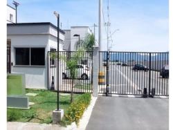 #AP5264_PAI - Apartamento para Venda em Pindamonhangaba - SP - 2