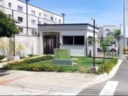#AP5264_PAI - Apartamento para Venda em Pindamonhangaba - SP - 1