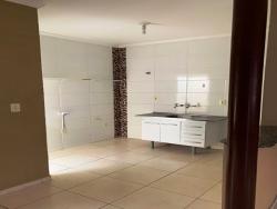 #AP5265_PAI - Apartamento para Venda em Pindamonhangaba - SP - 3
