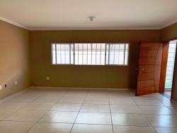 #AP5265_PAI - Apartamento para Venda em Pindamonhangaba - SP - 2