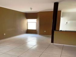 #AP5265_PAI - Apartamento para Venda em Pindamonhangaba - SP - 1