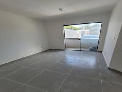 #AP5266_PAI - Apartamento para Venda em Pindamonhangaba - SP - 3