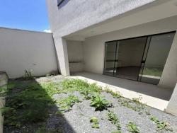 #AP5266_PAI - Apartamento para Venda em Pindamonhangaba - SP - 2