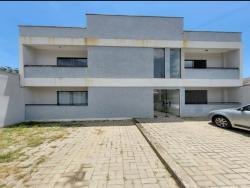 #AP5266_PAI - Apartamento para Venda em Pindamonhangaba - SP - 1