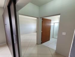 #AP5268_PAI - Apartamento para Venda em Pindamonhangaba - SP - 3